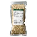 生活の木 有機フェンネル 100g
