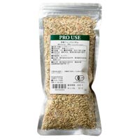 生活の木 有機フェンネル 100g