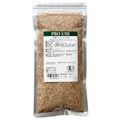 生活の木 有機ミルクシスル 100g