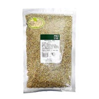 生活の木 有機ヤロウ 100g