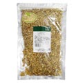 生活の木 カモマイルジャーマン 100g