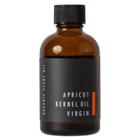 生活の木 有機アプリコットカーネルオイル 70ml