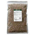 生活の木 有機ヒース 100g