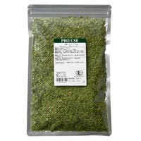 生活の木 有機マルベリー 100g