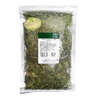 生活の木 有機スペアミント 100g