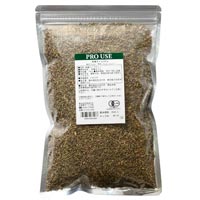 生活の木 有機タイム 100g