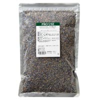 生活の木 ラベンダーエクセレント 100g