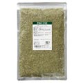 生活の木 有機レモンバーベナ 100g