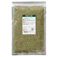 生活の木 有機レモンバーベナ 100g