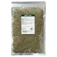 生活の木 有機ペパーミント 100g