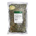 生活の木 有機メドウスイート 100g