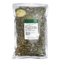 生活の木 有機メドウスイート 100g