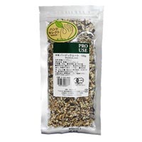 生活の木 有機バードックルート 100g