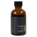 生活の木 有機ホホバオイル バージン(ゴールデン) 未精製 70ml
