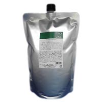 生活の木 アーユルライフ スカルプケア コンディショナー 1000ml
