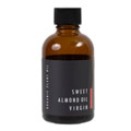 生活の木 有機スイートアーモンドオイル 70ml