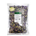 生活の木 有機マローブルー 100g