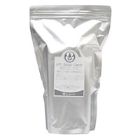 生活の木 MPソープクリア 1kg