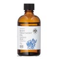 生活の木 トリートメントオイル ラベンダーリラックス 100ml