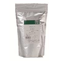 生活の木 AYURLIFE へナハーバルオレンジ 300g