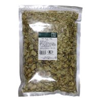 生活の木 有機ホップ 100g