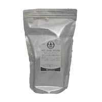 生活の木 MPソープホワイト 1kg