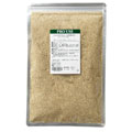 生活の木 レモングラス 100g