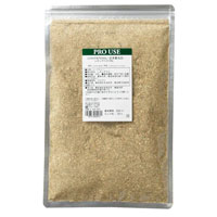 生活の木 レモングラス 100g