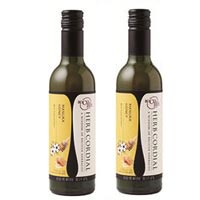 生活の木 ハーブコーディアル マヌカハニー 360ml