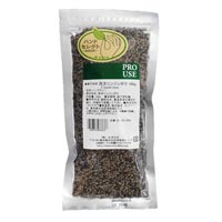 生活の木 農薬不使用 西洋ニンジンボク 100g