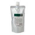 生活の木 ホホバオイル バージン(ゴールデン) 未精製 500ml
