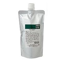 生活の木 ホホバオイル バージン(ゴールデン) 未精製 500ml