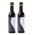 生活の木 KOMBUCHA ～コンブチャエッセンス～ 300ml×2本セット