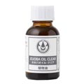 生活の木 ホホバオイル クリア 精製 25ml