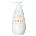 生活の木 Baby..の ボディーミルク 200ml