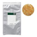 生活の木 有機マリーゴールド 100g