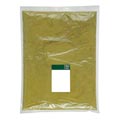 生活の木 AYURLIFE へナハーバルオレンジ 1kg