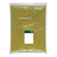 生活の木 AYURLIFE へナハーバルオレンジ 1kg