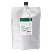 生活の木 アーユルライフ スカルプケア トリートメントシャンプー ヘナ 1000ml