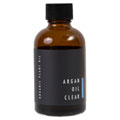 生活の木 有機アルガンオイル クリア 70ml