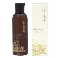 エルブデュレ モイスチャーローション 200ml