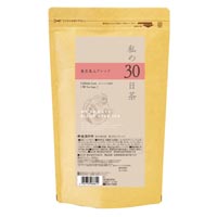 生活の木 私の30日茶 東方美人ブレンド 90ティーバッグ