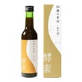 生活の木 酵素ドリンク 150種の素材 金の巡 300ml