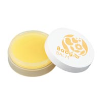 生活の木 Baby..の バーム 25g