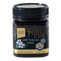 生活の木 マヌカハニー UMF18+ 250g