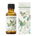 生活の木 ブレンド精油 ナチュラルフォレスト 30ml