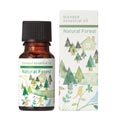 生活の木 ブレンド精油 ナチュラルフォレスト 10ml