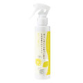 生活の木 天然消臭アロマミスト 瑞々しい有機ライム 150ml