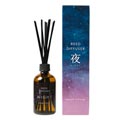 生活の木 リードディフューザー 夜-NIGHT- 100ml