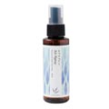 生活の木 ユーカリ エアスプレー 100ml